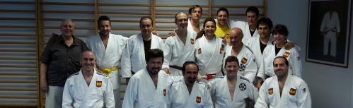 Grupo de Defensa Personal