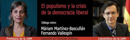 Cartel del encuentro que inaugura el XII Curso de la Escuela de Ciudadanía