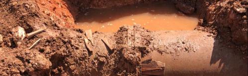 Imagen Acciona Agua