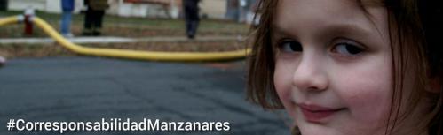 Imagen participante