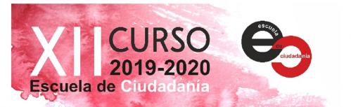 Cartel