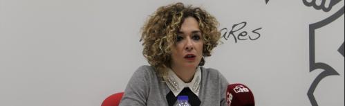 Beatriz Labián