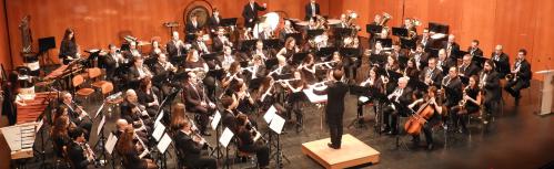 Imagen de archivo