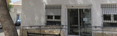 El Centro de Mayores de Manzanares tramita las solicitudes para el programa de termalismo de Castilla-La Mancha
