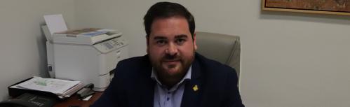 Pablo Camacho