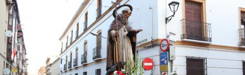 San Antón 2020