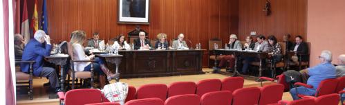 Imagen de archivo