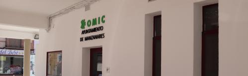 Imagen de archivo