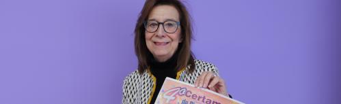 Convocado el IV Certamen Escolar de Pintura Jóvenes Artistas de Manzanares