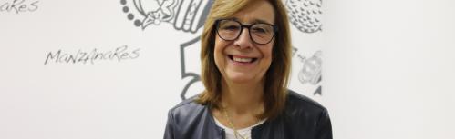 El Ayuntamiento de Manzanares financiará siete proyectos de Cooperación Internacional con 22.000 euros