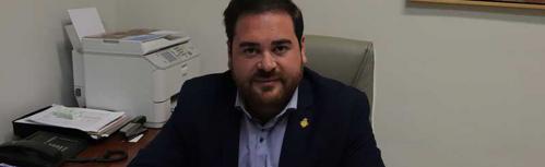 Imagen de archivo