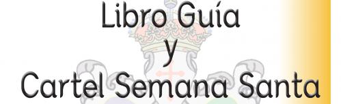 Cartel anunciador