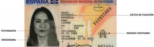 Imagen de archivo