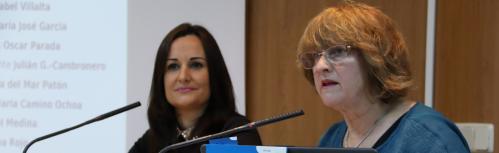 Presentación del Nº4 de 'Raíz y Rama'