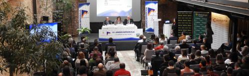 Imagen de archivo
