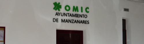 Imagen de archivo
