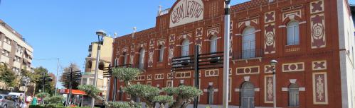 Imagen de archivo