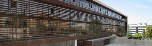 Imagen de archivo