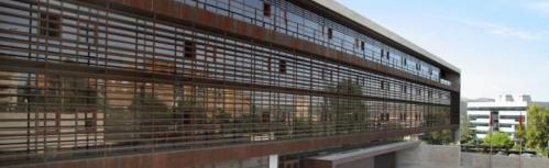 Imagen de archivo