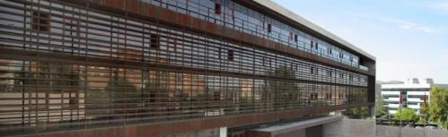 Imagen de archivo