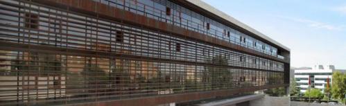Imagen de archivo