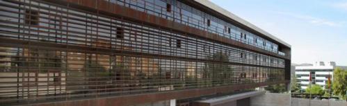 Imagen de archivo