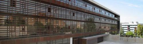 Imagen de archivo