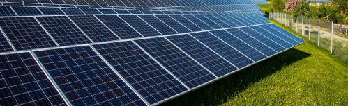 Fotovoltaicas