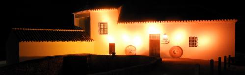 Imagen de archivo