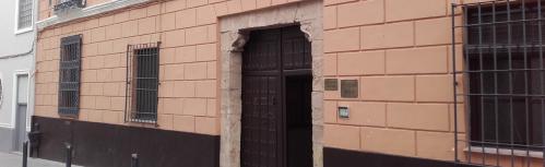 Universidad Popular de Manzanares