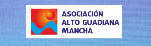 Cartel informativo