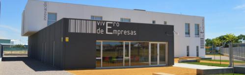 Imagen de archivo