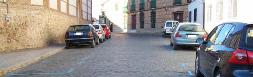Imagen de archivo