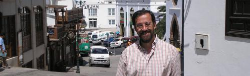 Imagen de archivo