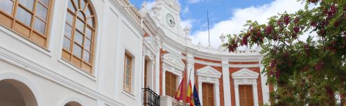 Imagen de archivo