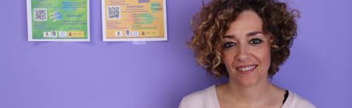 Cursos de formación online gratuitos en violencia de género del Centro de la Mujer