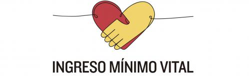 Servicios Sociales informa de la tramitación del Ingreso Mínimo Vital