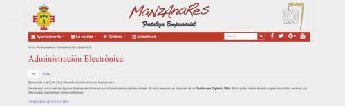 Imagen de archivo