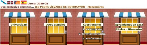 Imagen de archivo