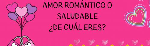 Encuesta San Valentín (Casa de la Juventud)