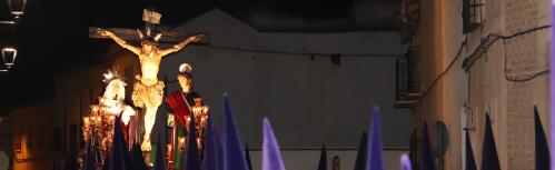 Archivo Semana Santa 2019