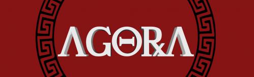 Estreno de 'Ágora'