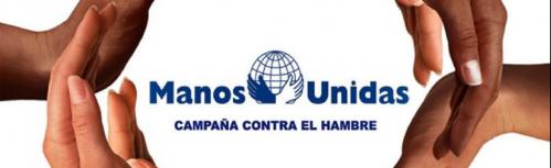 LXII Campaña de Manos Unidas