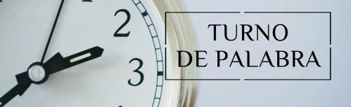 Los grupos municipales protagonizan cada mes este nuevo programa de Manzanares10TV