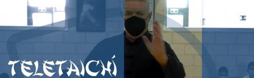 Imagen de la cabecera del programa