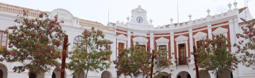 Becas escolares 21-22