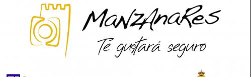 Manzanares te gustará seguro