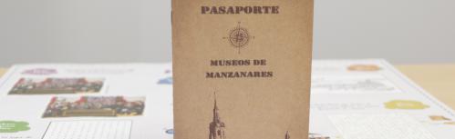 Plan de reactivación y dinamización del sector turístico de Manzanares