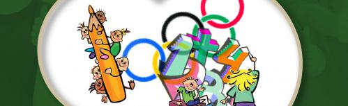 VII Olimpiadas Matemáticas de Educación Primaria de Manzanares 