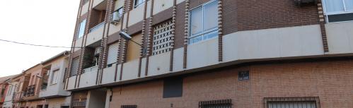 Ayudas rehabilitación energética de viviendas